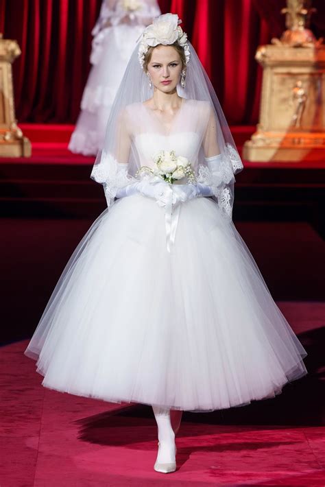 dolce & gabbana wedding dress|dolce website.